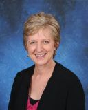 Katie Hebner