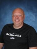 Kevin Williams