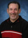 Mark Cain