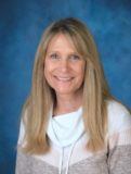 Debbie Guymon
