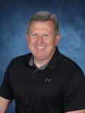 Don Buss