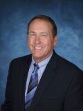 Doug Warner