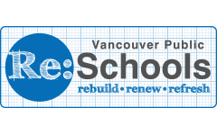 re schools, bond, construction