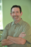 Mark Cain Principal Mark Cain