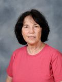 Joann Kennedy