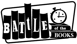 Battle of the Books creates powerful readers