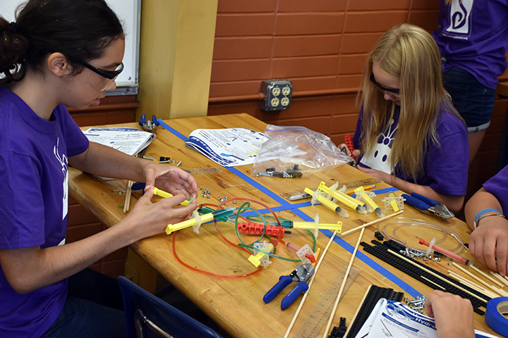 Summer Crafts for Kids, as Recommended by Teachers