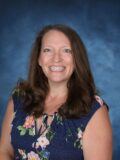 Kathy Pedersen