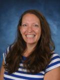 Kathy Pedersen