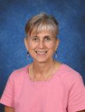 Anita Shepler