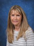 Debbie Guymon Guyman