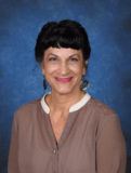 Jeanine Castaneda Castaneda