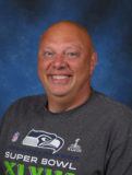 Kevin Williams Williams