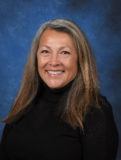 Mary Roane Roane