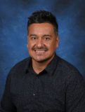 Mason Quiroz Quiroz