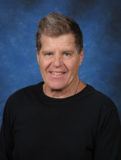 Mike O’Bryan O'Bryan