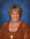 Nancy Smedley Smedley