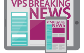 VPS Breaking News