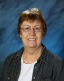 Mary Tate
