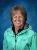 Tracy Mettler