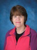 Ann Smith