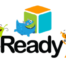i-Ready testing logo