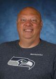 Kevin Williams