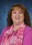 Julie McCloud