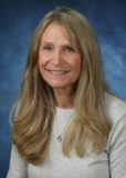 Debbie Guymon