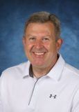 Don Buss