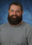 Will Brown