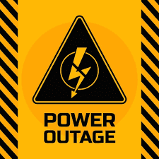 Power Outage: All schools CLOSED, Wednesday, Dec. 17